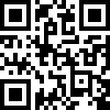 https://mehrnews.com/x36VdY