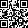 https://mehrnews.com/xL8tD