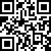 https://mehrnews.com/x3cV6q