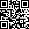 https://mehrnews.com/xrs9w
