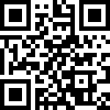 https://mehrnews.com/x3bznF