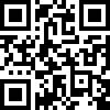 https://mehrnews.com/x3d9Vx