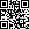 https://mehrnews.com/xPcSb