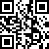 https://mehrnews.com/xS7zp