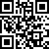 https://mehrnews.com/xYj7J