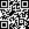 https://mehrnews.com/x33j2D