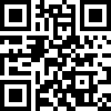 https://mehrnews.com/xphKN
