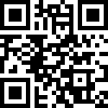 https://mehrnews.com/xQn4m