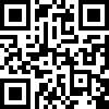 https://mehrnews.com/x38Vmf