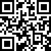 https://mehrnews.com/x375VC