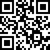 https://mehrnews.com/x36VHZ