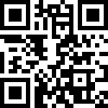 https://mehrnews.com/xZX5T
