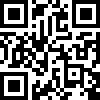 https://mehrnews.com/x32hGw