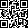 https://mehrnews.com/x38mXZ