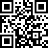 https://mehrnews.com/x38qRy