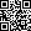 https://mehrnews.com/x3bPVG