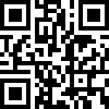 https://mehrnews.com/x3cQdT