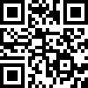 https://mehrnews.com/x32LM7