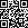 https://mehrnews.com/x39Xvm