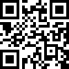 https://mehrnews.com/xWqDk
