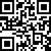 https://mehrnews.com/x345mN