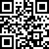 https://mehrnews.com/x37BDx