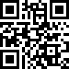 https://mehrnews.com/xrVML