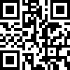 https://mehrnews.com/x39FLh