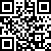 https://mehrnews.com/x38GbX