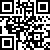 https://mehrnews.com/xrPn8