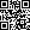 https://mehrnews.com/xYVHm