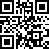 https://mehrnews.com/xX5FH