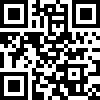 https://mehrnews.com/xV4nN