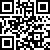 https://mehrnews.com/xn47n