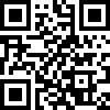 https://mehrnews.com/x38Zrw