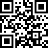 https://mehrnews.com/x37GF5