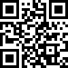 https://mehrnews.com/x3bYSk