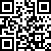 https://mehrnews.com/x3cCQW