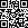 https://mehrnews.com/xNW95