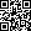 https://mehrnews.com/x3bssB