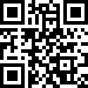 https://mehrnews.com/xYNYj