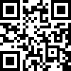 https://mehrnews.com/xRZQH