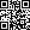 https://mehrnews.com/xS9CV