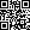 https://mehrnews.com/xbPgv