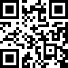 https://mehrnews.com/xN3yP