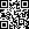 https://mehrnews.com/xZkbX