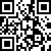 https://mehrnews.com/xRBk4