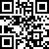 https://mehrnews.com/xW7xk