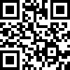 https://mehrnews.com/x3cNyq