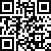 https://mehrnews.com/xrgxL